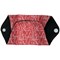 TSL Washable Period Pad, Size 1