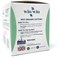 WinWin Sustainable Ultra Day Pads, Pack of 168