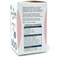 WinWin Period Cup, Size A, Pack of 3