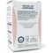 WinWin Period Cup, Size A, Pack of 3