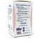 WinWin Period Cup, Size A, Pack of 3