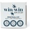 WinWin Period Cup, Size A, Pack of 3