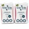 WinWin Period Cup, Size A, Pack of 3