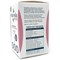 WinWin Period Cup, Size B, Pack of 3