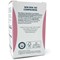 WinWin Period Cup, Size B, Pack of 3