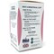 WinWin Period Cup, Size B, Pack of 3