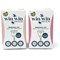 WinWin Period Cup, Size B, Pack of 3