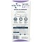 WinWin Sustainable Pant Liners, Pack of 360