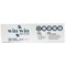 WinWin Sustainable Pant Liners, Pack of 360