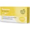 Interlude Non-Applicator Tampons, Regular, Pack of 192