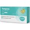 Interlude Non-Applicator Tampons, Super, Pack of 192