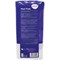 Interlude Maxi Night Pads, Size 3, Pack of 144