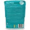 Interlude Maxi Pads, Size 1, Pack of 240