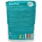 Interlude Maxi Pads, Size 1, Pack of 240