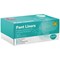 Interlude Pant Liners, Pack of 360