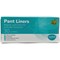 Interlude Pant Liners, Pack of 360