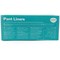 Interlude Pant Liners, Pack of 360