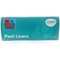 Interlude Pant Liners, Pack of 360