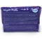 Interlude Ultra Night Pads with Wings, Pack of 120