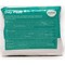 Interlude Ultra Pads with Wings, Regular, Pack of 168