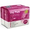 Interlude Ultra Long Day Pads with Wings, Pack of 144