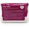 Interlude Ultra Long Day Pads with Wings, Pack of 144