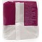 Interlude Ultra Long Day Pads with Wings, Pack of 144