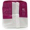 Interlude Ultra Long Day Pads with Wings, Pack of 144