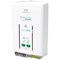 TSL Period Product Dispenser, 2 Dispensing Slots for 288 Tampons/70 Pads