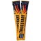 TrueStart Barista Grade Instant Coffee Sticks, 2g, Pack of 200