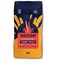 Truestart Super Blend Ground Coffee, 1kg Bag