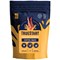 TrueStart Energising Colombian Coffee Bags Pack of 25