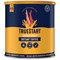 TrueStart Coffee Barista Grade Instant Coffee, 750g