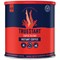 TrueStart Coffee Super Blend Instant Coffee, 750g