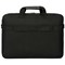 Targus 15.6 Inch Geolite Ecosmart Essential Laptop Case, Black