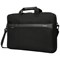 Targus 15.6 Inch Geolite Ecosmart Essential Laptop Case, Black