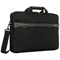 Targus 15.6 Inch Geolite Ecosmart Essential Laptop Case, Black