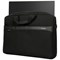 Targus 15.6 Inch Geolite Ecosmart Essential Laptop Case, Black