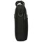 Targus 15.6 Inch Geolite Ecosmart Essential Laptop Case, Black