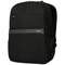 Targus 15.6 Inch Geolite Ecosmart Advanced Backpack, Black Targus 15.6 Inch Geolite Ecosmart Advanced Backpack, Black