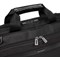 Targus CitySmart Notebook Briefcase, For up to 15.6 Inch Laptops, Black/Grey