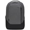 Targus Cypress Hero Backpack with EcoSmart, For up to 15.6 Inch Laptops, Grey