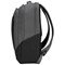Targus Cypress Hero Backpack with EcoSmart, For up to 15.6 Inch Laptops, Grey Targus Cypress Hero Backpack with EcoSmart, For up to 15.6 Inch Laptops, Grey