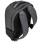 Targus Cypress Hero Backpack with EcoSmart, For up to 15.6 Inch Laptops, Grey