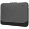 Targus Cypress Ecosmart Sleeve Case, For up to 14 Inch Laptops, Grey Targus Cypress Ecosmart Sleeve Case, For up to 14 Inch Laptops, Grey