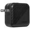 Targus 65W GaN USB-C/USB-A Wall Charger, Black