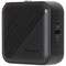 Targus 65W GaN USB-C/USB-A Wall Charger, Black