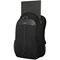 Targus Casual Backpack, For up to 16 Inch Laptops, Black Targus Casual Backpack, For up to 16 Inch Laptops, Black