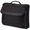 Targus Notebook Briefcase, For up to 15.6 Inch Laptops, Black