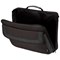 Targus Notebook Briefcase, For up to 15.6 Inch Laptops, Black